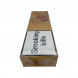 Сигареты Benson&amp;Hedges Duty Free Сингапур Оптом