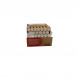 Сигареты Лаки Страйк (Lacky Strike) Authentic Red Оптом