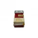 Сигареты Chapman №3 Cherry Compact Аврора Оптом