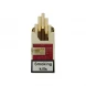 Сигареты Chapman №3 Cherry Compact Аврора Оптом