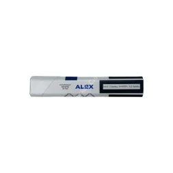 Сигареты Alex Blue Label Slims оптом