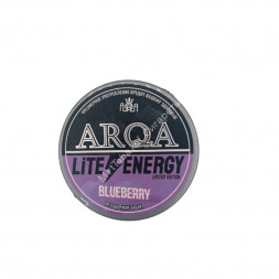 Жевательная смесь без табака ARQA 20 г 120 мг Микс