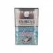Сигареты Африка (Africa) Ice Jack Duty Free Корея Оптом