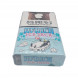 Сигареты Африка (Africa) Ice Jack Duty Free Корея Оптом