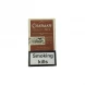 Сигареты Chapman №4 Coffee Compact Аврора Оптом