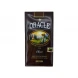 Сигареты Oracle Choco 100 s микс