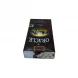 Сигареты Oracle Choco 100 s микс