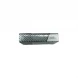 Сигареты MG Silver Carbon Compact Оптом