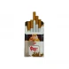 Сигареты Форт King Size микс