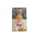 Сигареты Форт King Size микс