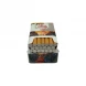 Сигареты Форт King Size микс