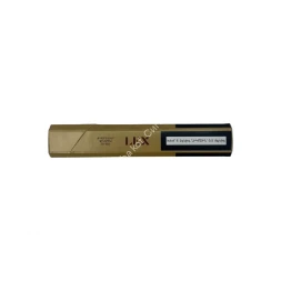 Сигареты Lex Classic Slims оптом