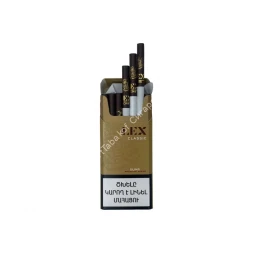Сигареты Lex Classic Slims оптом