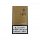 Сигареты Lex Classic Super Slims Оптом 