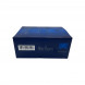 Сигареты Мальборо (Marlboro) Edge Nano Микс