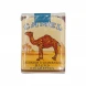 Сигареты Кэмел (Camel) Cigarettes Оригинал США Микс