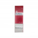 Сигареты Данхил (Dunhill) Red Duty Free Швейцария Микс