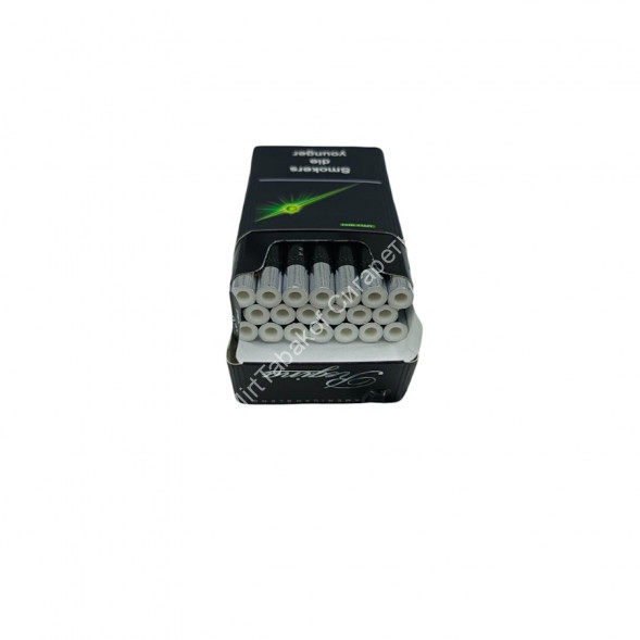 Сигареты Regina Demi Apple Mint (Регина Яблочная мята) Compact Оптом