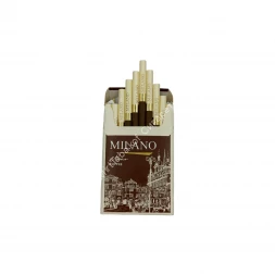 Сигареты Milano Coffee Nano оптом