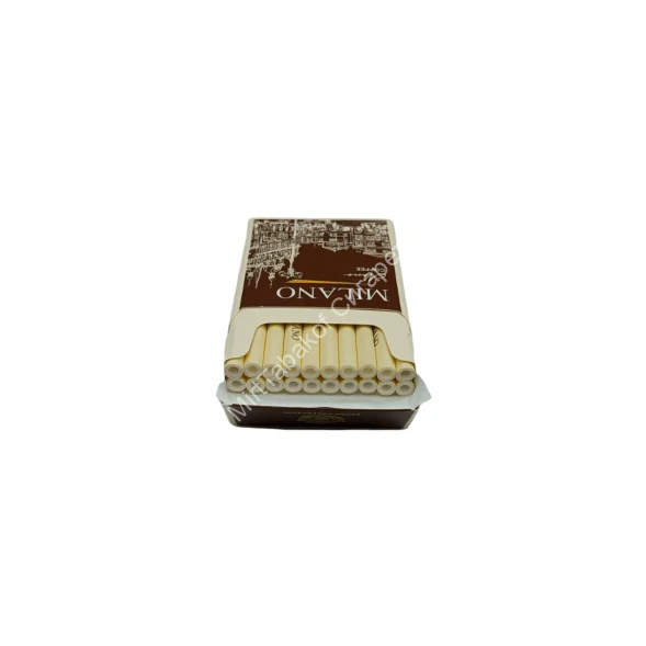 Сигареты Milano Coffee Nano оптом