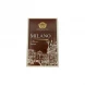 Сигареты Milano Coffee Nano оптом