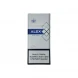 Сигареты Alex Blue Label Slims МИКС