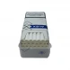 Сигареты Alex Blue Label Slims МИКС