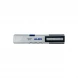 Сигареты Alex Blue Label Slims МИКС