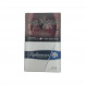 Сигареты Ротманс (Rothmans) Blue KingSize Дубль Акциз Оптом