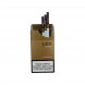 Сигареты Lex Classic Super Slims Микс