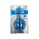 Сигареты Oris (Орис) Xplore Applemint Nano Микс
