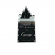 Сигареты Cigaronne Ultra Slims Black nano микс