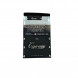 Сигареты Cigaronne Ultra Slims Black nano микс