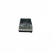 Сигареты Cigaronne Ultra Slims Black nano микс