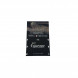 Сигареты Cigaronne Ultra Slims Black nano микс