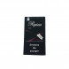 Сигареты Regina Demi Cherry (Регина Вишня) Compact Оптом