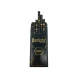 Сигареты Manchester Black Slims оптом