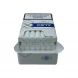 Сигареты Alex Blue Label King Size МИКС