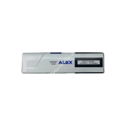Сигареты Alex Blue Label King Size МИКС