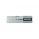 Сигареты Alex Blue Label King Size МИКС