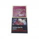 Сигареты Chapman Ice Berry SuperSlim Микс