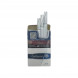 Сигареты Ротманс (Rothmans) Blue KingSize Дубль Акциз Микс