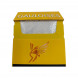 Сигареты Gauloises blondes Duty Free Оригинал Микс