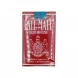 Сигареты Pall&amp;Mall Classic Non-Filter Оригинал США Микс