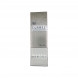 Сигареты Данхил (Dunhill) Silver Duty Free Швейцария Микс