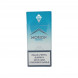 Сигареты Morion Menthol Армения Оптом