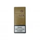 Сигареты Lex Classic Slims МИКС
