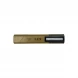 Сигареты Lex Classic Slims МИКС