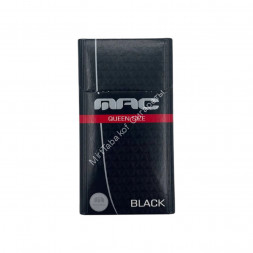 Сигареты MAC Compact Black Оптом