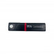 Сигареты MAC Compact Black Оптом